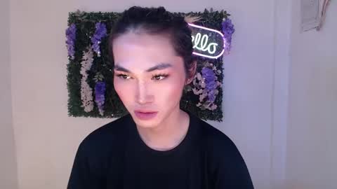    online show from 02-13-25, 02:12