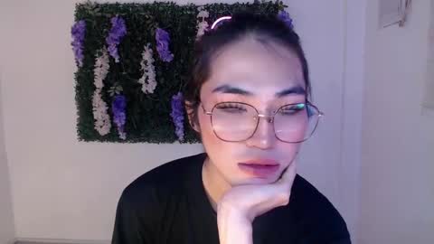    online show from 02-13-25, 11:37