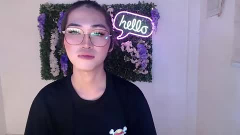    online show from 02-14-25, 02:39