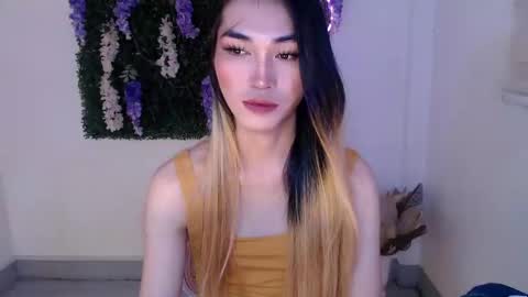    online show from 02-15-25, 01:10