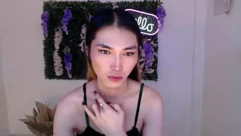    online show from 02-16-25, 10:32