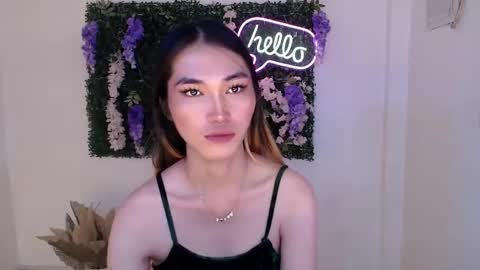    online show from 02-17-25, 01:36