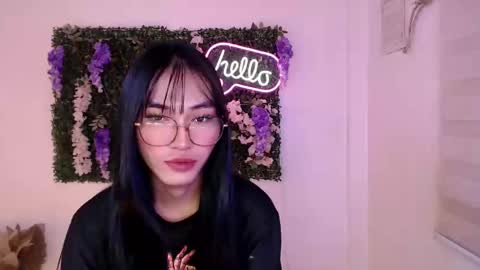    online show from 02-19-25, 12:14