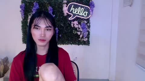    online show from 02-21-25, 01:00