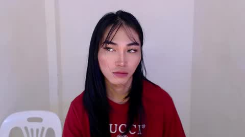    online show from 02-22-25, 01:00