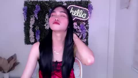    online show from 02-23-25, 02:51