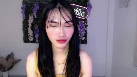    online show from 02-23-25, 11:14