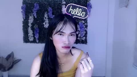    online show from 02-24-25, 02:19