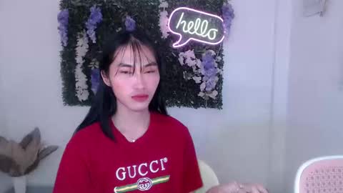    online show from 02-24-25, 10:47