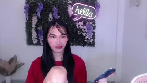    online show from 02-25-25, 02:03