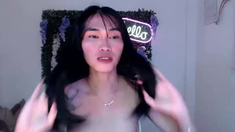    online show from 02-26-25, 03:21