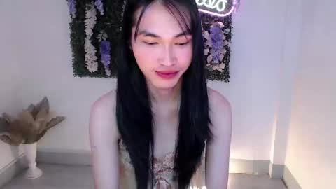    online show from 02-27-25, 11:04