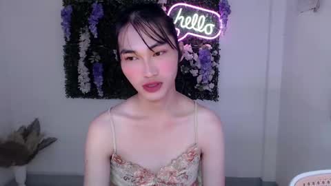    online show from 03-01-25, 12:17