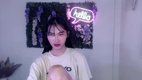    online show from 03-03-25, 11:14