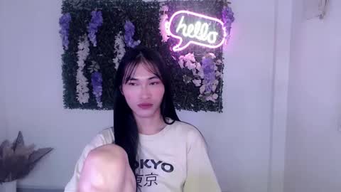    online show from 03-04-25, 02:17