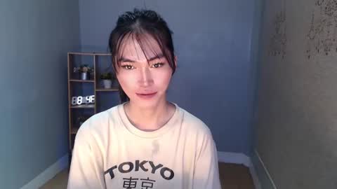    online show from 03-04-25, 11:00