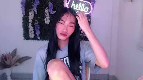    online show from 03-05-25, 11:49