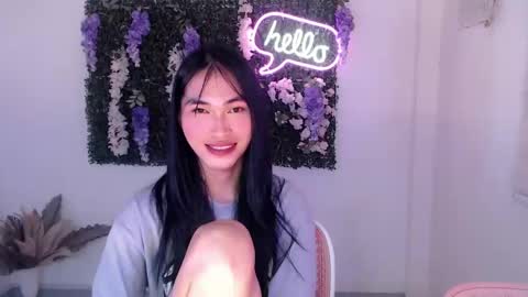    online show from 03-06-25, 02:51