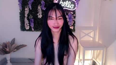    online show from 03-07-25, 10:54