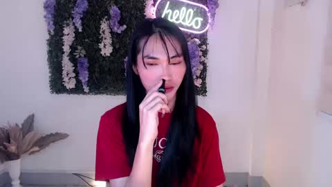    online show from 03-08-25, 10:56