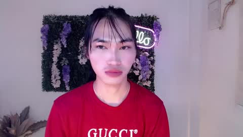    online show from 03-09-25, 10:30