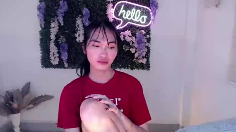    online show from 03-10-25, 01:34