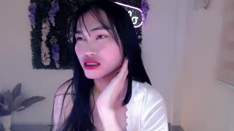    online show from 03-10-25, 11:27