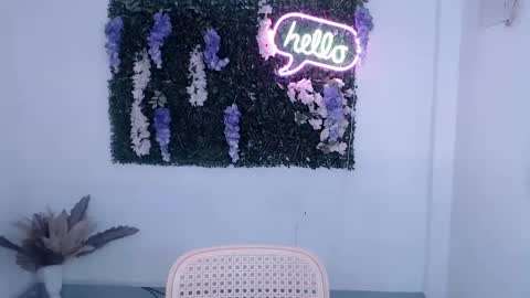    online show from 03-11-25, 11:48