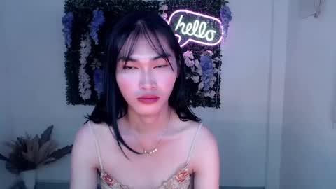    online show from 03-12-25, 02:52