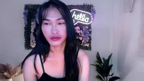    online show from 03-12-25, 10:50