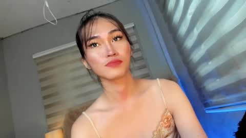    online show from 09-09-25, 02:00