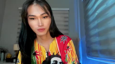    online show from 09-10-25, 12:32