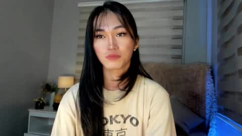    online show from 09-19-25, 11:05