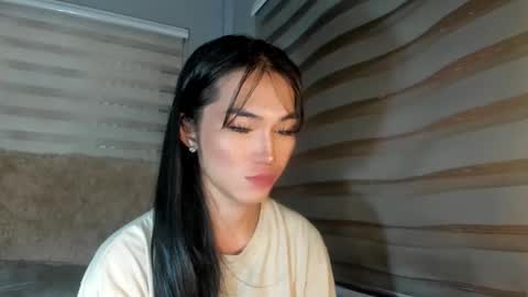    online show from 09-21-25, 12:34