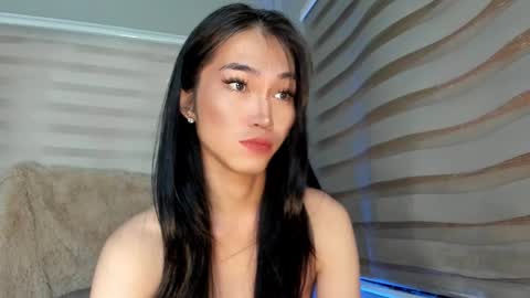    online show from 09-24-25, 11:19