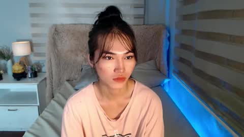    online show from 09-28-25, 10:37