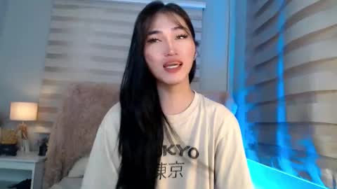    online show from 10-11-25, 11:36