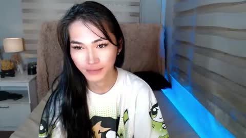    online show from 10-13-25, 10:54