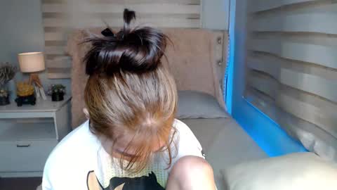    online show from 10-16-25, 11:28