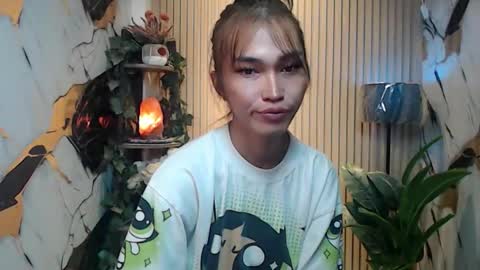    online show from 10-26-25, 12:05