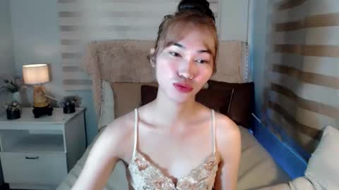    online show from 10-26-25, 10:58