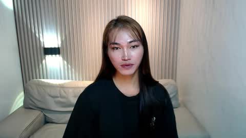    online show from 11-06-25, 11:26