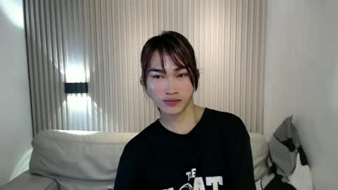    online show from 12-20-25, 01:23