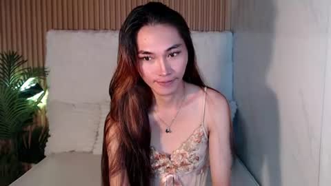    online show from 07-11-26, 11:28
