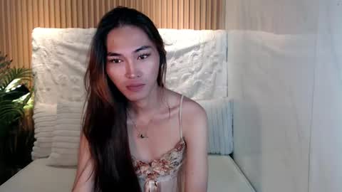    online show from 07-12-26, 10:56