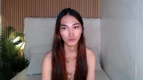    online show from 07-14-26, 02:05