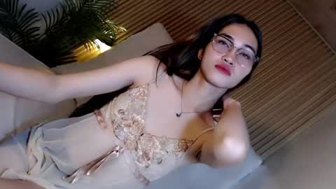   online show from 07-24-26, 10:41
