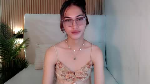    online show from 07-26-26, 12:08