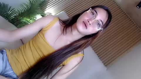    online show from 07-29-26, 12:31