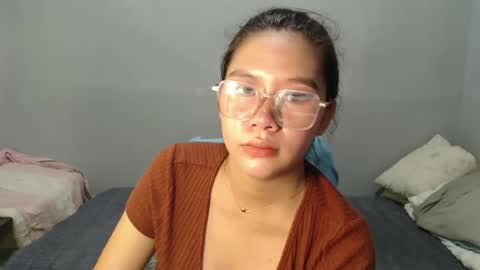 yoursexy_reb online show from 01-08-26, 02:14